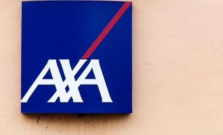 H AXA και η Servier στηρίζουν την ελληνική startup Techapps Healthier