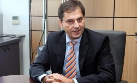 Πολλαπλό το κέρδος από την ηλεκτρονική υποβολή δηλώσεων