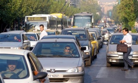Αυξημένο κατά 50% το κόστος εισφορών στο Επικουρικό, για τις ασφαλιστικές