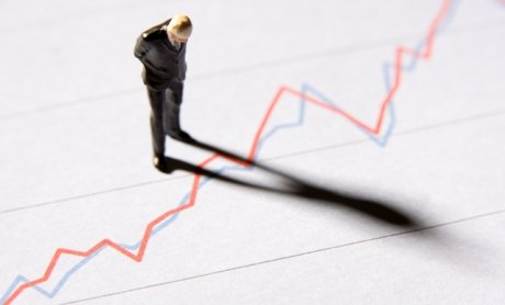 Χαμηλότερες οι εισροές στα Συνταξιοδοτικά Ταμεία της Ευρώπης 