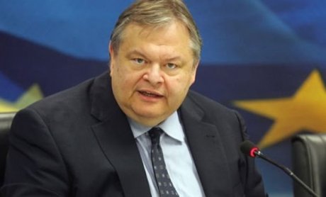 Δεν κινδυνεύουν τα ασφαλιστικά ταμεία