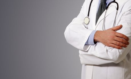Σε επίσχεση εργασίας από σήμερα ιατρικά εργαστήρια και διαγνωστικά κέντρα