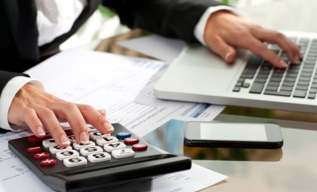 Παράταση για τις φορολογικές δηλώσεις των επιχειρήσεων