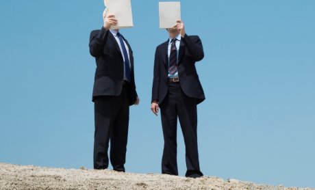 Εργοδότες και συνδικάτα να μάθουν τι λέει η Assuralia  