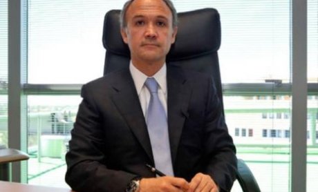 Χωρίς τον Μπουλούτα συνεχίζει η Marfin Popular Bank