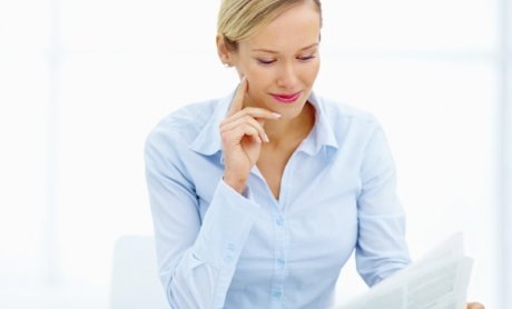 13 χρόνια πίσω οι δείκτες του ΧΑ