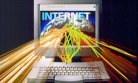 Διστακτικοί στις online συναλλαγές οι Έλληνες 