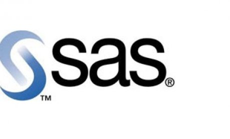 Χορηγός στην Ώρα της Ελληνικής Οικονομίας