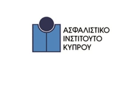 Ασφαλιστικό Συνέδριο 2012: "Ασφαλιστές Ξανά!"