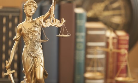 Σε ισχύ ο Νέος Κώδικας Πολιτικής Δικονομίας. Οι τροποποιήσεις που αφορούν ασφαλιστικές εταιρίες και διαμεσολαβούντες!