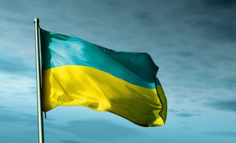Ουκρανία: Στα ύψη τα CDS, στο βάθος διάσπαση