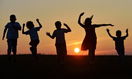 Ένα μήνα νωρίτερα η πληρωμή των δύο επόμενων δόσεων για το επίδομα τέκνων