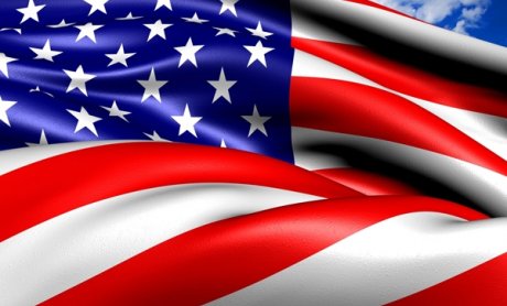 Annuities για όσους δεν θέλουν τα συμβόλαια ζωής και αναζητούν αποδόσεις