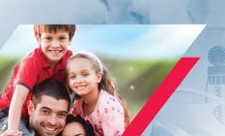 Κερδοφόρο το Mediσυν της ΑΧΑ Ασφαλιστικής