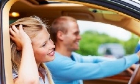 Mondial Assistance: Η λύση στο τσεπάκι μας