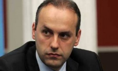 Ευρωπαϊκό σχέδιο δράσης για την καταπολέμηση της οργανωμένης επαιτείας και εμπορίας ανθρώπων