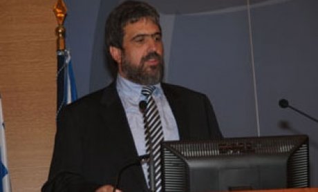ΕΙΑΣ: Με επιτυχία η ετήσια εκδήλωση