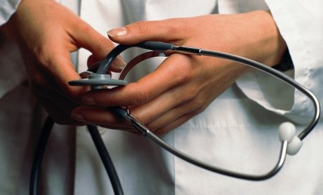 Μεταρρυθμιστική αδυναμία στην Υγεία