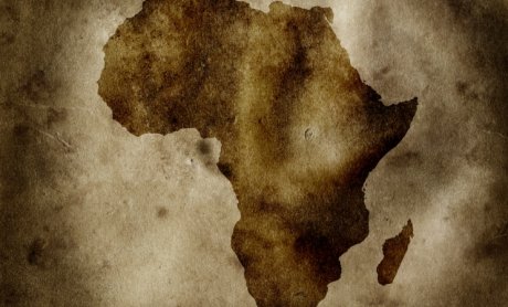 Ασφάλιση κηδειών για επέκταση στις Αφρικανικές χώρες...