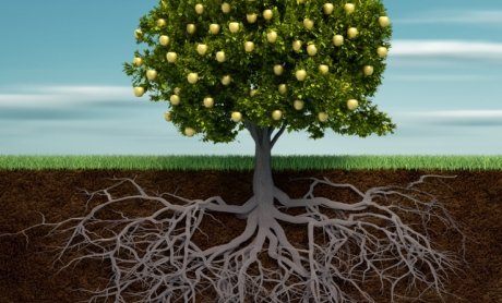 Ρολάρουν οι τροχοί αναπτυξιακών έργων-οφέλη σε logistics, μεταφορές, τουρισμό, ασφάλειες.