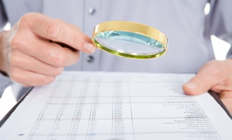 Το 75% των ελληνικών ασφαλιστικών εταιριών έχει ανιχνεύσει περιπτώσεις απάτης