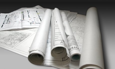 Zurich: Σχέδια για την προστασία της έδρας και των εργαζομένων της