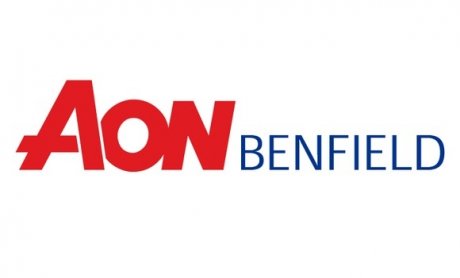 Aon Benfield: Στα $9,6 δισ. οι ζημιές για τις ασφαλιστικές στο πρώτο τρίμηνο, λόγω φυσικών καταστροφών