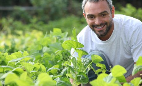 ΟΓΑ: Πληρωμές Ασφαλιστικών εισφορών Κλάδου Κύριας Ασφάλισης