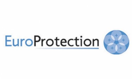 Η Europrotection Insurance Brokers ζητά στέλεχος για την εμπορική διεύθυνση
