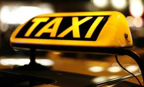 Τρίμηνη ανανεώσιμη ασφάλιση για τα ταξί από την Εθνική Ασφαλιστική 