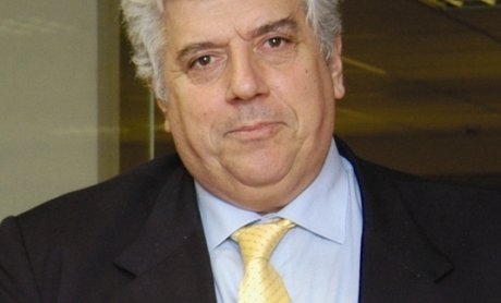 Interamerican:Πλήρωσε 118 εκατ. Ευρώ στους ασφαλισμένους της 