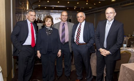 ΕΕΑΕ: Το επάγγελμά μας έχει μέλλον