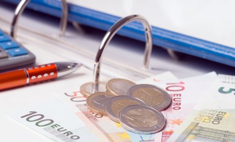 Γιάννης Βρούτσης: Εφάπαξ σε 31.450 δικαιούχους το 2014