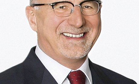 Talanx: Υπερδιπλασίασε τα καθαρά έσοδά του στο 9μηνο 