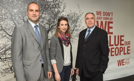 GENERALI ACADEMY: Δωρεάν Σεμινάρια Επαναπιστοποίησης σε όλο το Δίκτυο Συνεργατών της Generali