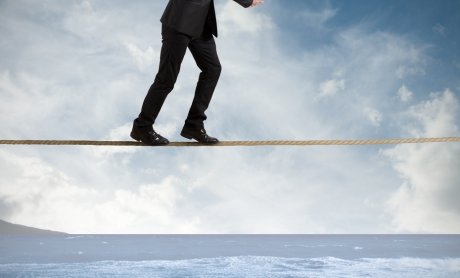 Ποια είναι η μεγαλύτερη απειλή για τις μη εισηγμένες ιδιωτικές εταιρείες;