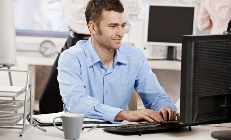 Ηλεκτρονικά η αποστολή όλων των βεβαιώσεων αποδοχών και συντάξεων