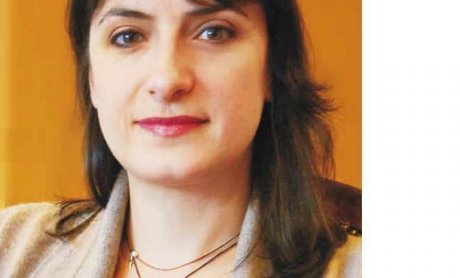 Έλενα Παναρίτη: Δε θα παράσχει ψήφο εμπιστοσύνης στην κυβέρνηση