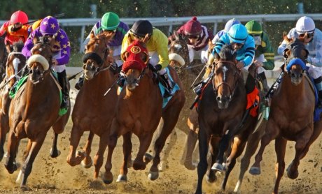 Είναι παρανομία και λάθος το ‘ανακάτεμα’ ιδιοτήτων Agency, πρακτόρων και μεσιτών