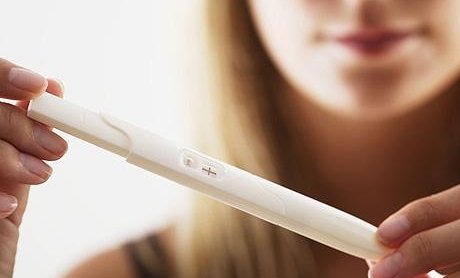 5 λόγοι για εξωσωματική γονιμοποίηση