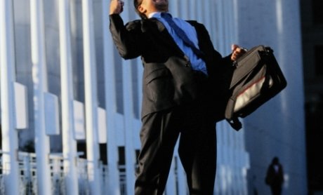 Στα 74 δις ευρώ τα μικτά ασφάλιστρα της Assicurazioni Generali