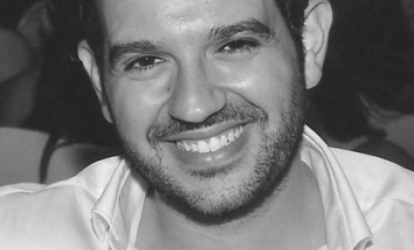 Αύξηση στις ασφαλίσεις υγείας το 2013! Είμαστε απόλυτα σίγουροι..; - Η απάντηση της ΕΑΕΕ