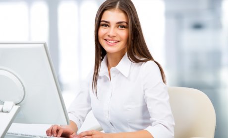 Πρωτοποριακό εργαλείο για τους ασφαλιστές από την Insurance Europe!