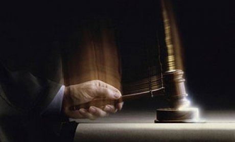 Ειρηνοδικείο Αιτωλικού διέγραψε χρέη δανειολήπτη κατά 65%