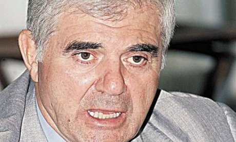 Όχι εισαγγελέα στο αίτημα Ψωμιάδη για έξοδο απο τη φυλακή