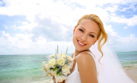 Ασφάλιση...γάμου στις ΗΠΑ