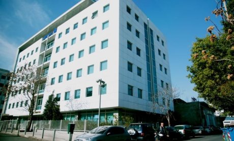 Allianz: Ναι στην ανταλλαγή Ομολόγων Ελληνικού Δημοσίου