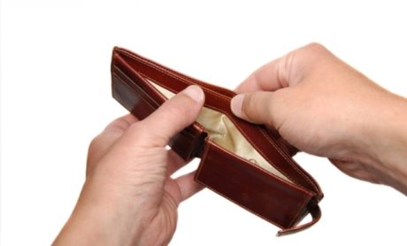 Αναβολών συνέχεια για το Solvency II