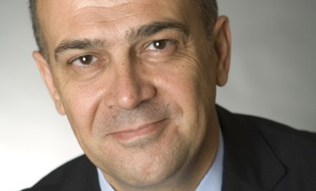 ERGO My Home: Προφυλάσσει από κάθε κίνδυνο