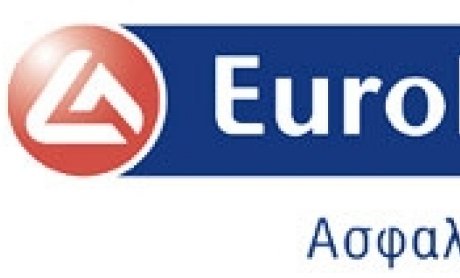 Eurolife - Βιοϊατρική: «Prime Care Benefit»  